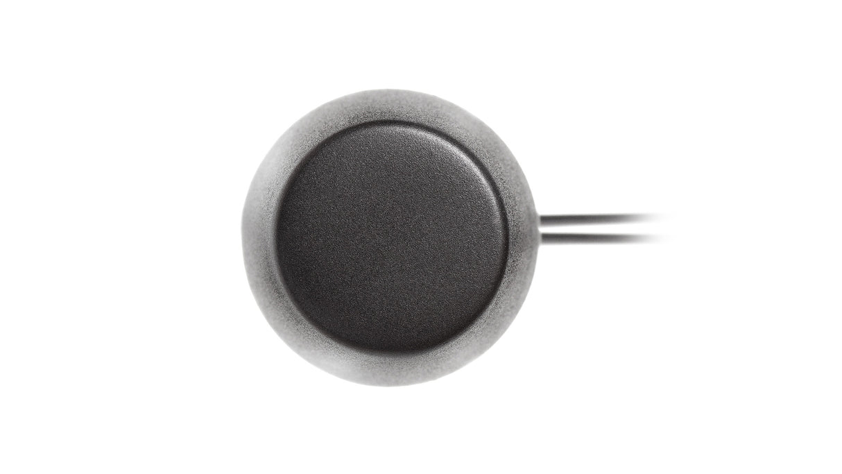 2J7684BGF 5G, GNSS screw mount Antenna IP67/IP69