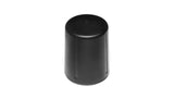 2J7703BGF-RB-SP Wi-Fi 6E/7, GNSS, ISM screw mount Antenna Shaker IP67/IP69/IK09