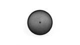 2J7703BGF-RB-SP Wi-Fi 6E/7, GNSS, ISM screw mount Antenna Shaker IP67/IP69/IK09