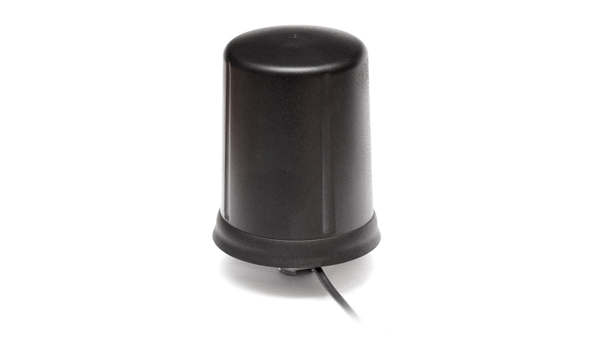 2J7724B 4G/LTE screw mount Antenna IP67/IP69