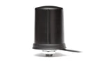 2J7724B 4G/LTE screw mount Antenna IP67/IP69