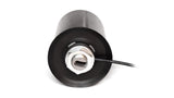 2J7724B 4G/LTE screw mount Antenna IP67/IP69