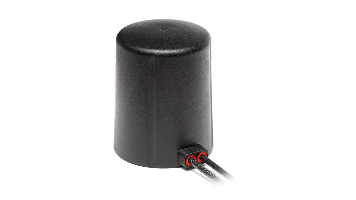 2J7724Ma 4G/LTE magnetic mount Antenna 2-in-1 SMA-M 300cm