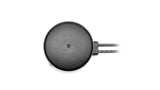 2J7724Ma 4G/LTE magnetic mount Antenna 2-in-1 SMA-M 300cm