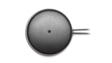 2J7741BGF 4G/LTE, GNSS screw mount Antenna 2-in-1 SMA-M 300cm IP67/IP69