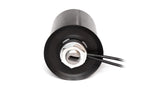 2J7741BGF 4G/LTE, GNSS screw mount Antenna 2-in-1 SMA-M 300cm IP67/IP69