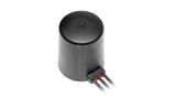 2J7741MGFa 4G/LTE, GNSS magnetic mount Antenna 3-in-1