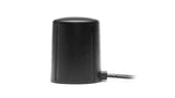 2J7741MGFa 4G/LTE, GNSS magnetic mount Antenna 3-in-1