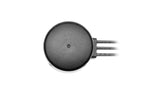 2J7741MGFa 4G/LTE, GNSS magnetic mount Antenna 3-in-1