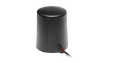 2J7790M LTE 450 magnetic mount Antenna SMA-M 300cm