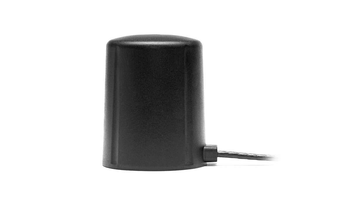 2J7790M LTE 450 magnetic mount Antenna SMA-M 300cm