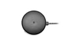 2J7790M LTE 450 magnetic mount Antenna SMA-M 300cm