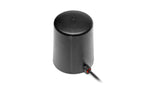 2J7790M LTE 450 magnetic mount Antenna SMA-M 300cm