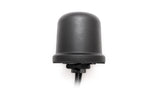 2J7A83Bc 5G screw mount Antenna 4-in-1 SMA-M 300cm IP67/IP69