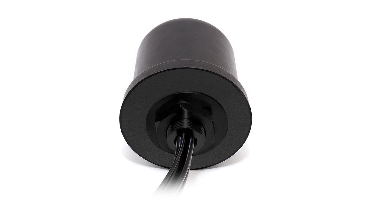 2J7A83Bc 5G screw mount Antenna 4-in-1 SMA-M 300cm IP67/IP69