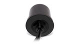 2J7A83Bc 5G screw mount Antenna 4-in-1 SMA-M 300cm IP67/IP69