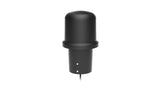 2J7A83JB-B16J 5G screw/pole mount Antenna Medusa SMA-M 300cm IP67/IP69/IK09