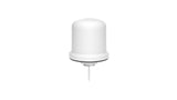 2J7A83JB-B16J 5G screw/pole mount Antenna Medusa SMA-M 300cm IP67/IP69/IK09