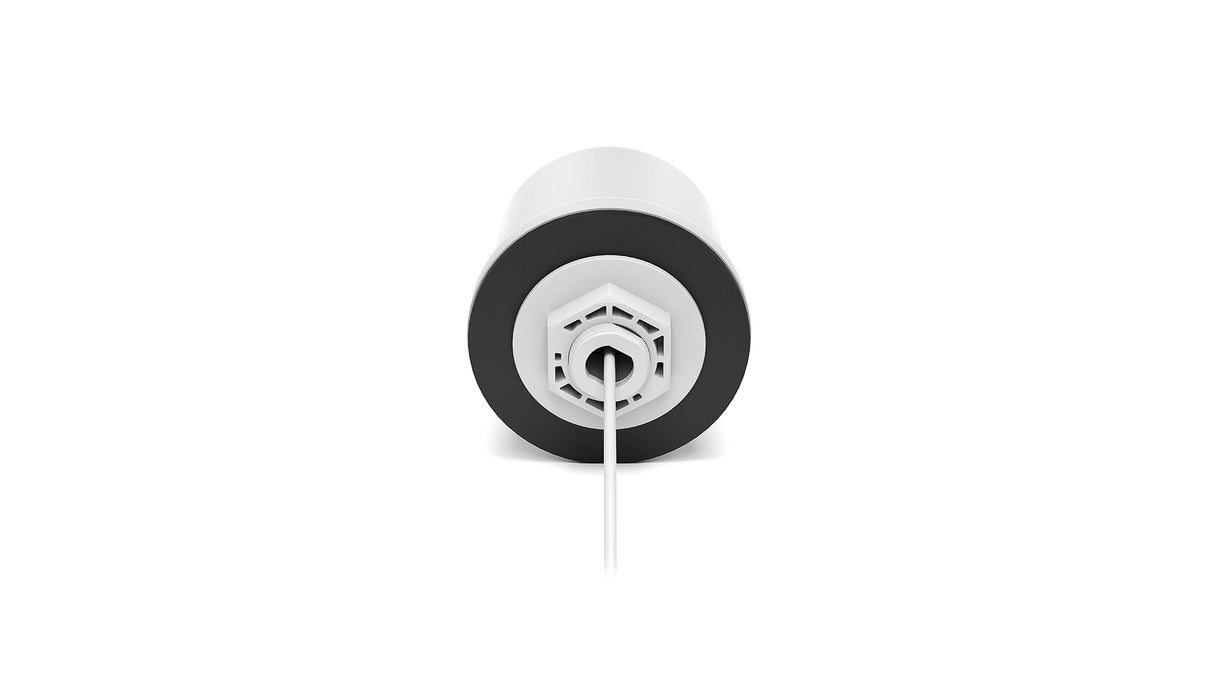2J7A83JB-B16J 5G screw/pole mount Antenna Medusa SMA-M 300cm IP67/IP69/IK09