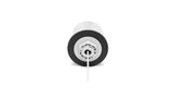 2J7A83JB-B16J 5G screw/pole mount Antenna Medusa SMA-M 300cm IP67/IP69/IK09