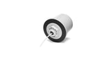 2J7A83JB-B16J 5G screw/pole mount Antenna Medusa SMA-M 300cm IP67/IP69/IK09