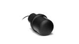 2J7A83JB-B16J 5G screw/pole mount Antenna Medusa SMA-M 300cm IP67/IP69/IK09