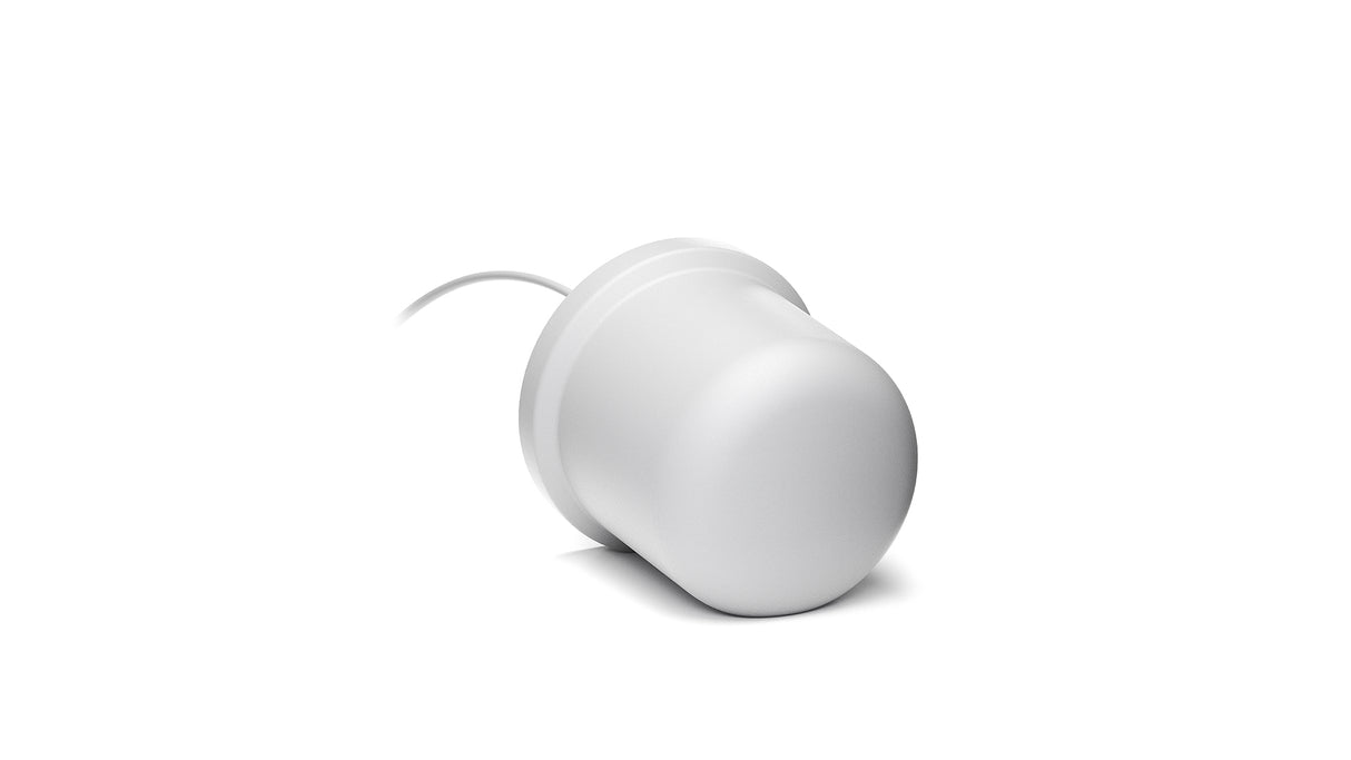 2J7A83JB-B16J 5G screw/pole mount Antenna Medusa SMA-M 300cm IP67/IP69/IK09