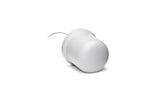 2J7A83JB-B16J 5G screw/pole mount Antenna Medusa SMA-M 300cm IP67/IP69/IK09