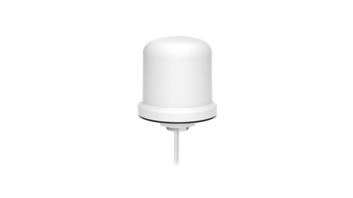 2J7A83JBa-B16J 5G screw/pole mount Antenna Medusa SMA-M 300cm IP67/IP69