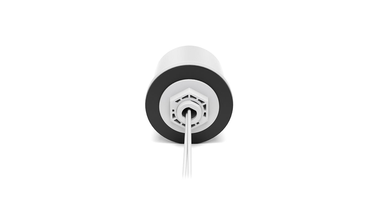 2J7A83JBa-B16J 5G screw/pole mount Antenna Medusa SMA-M 300cm IP67/IP69