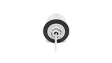 2J7A83JBa-B16J 5G screw/pole mount Antenna Medusa SMA-M 300cm IP67/IP69