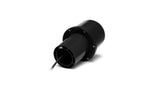 2J7A83JBa-B16J 5G screw/pole mount Antenna Medusa SMA-M 300cm IP67/IP69