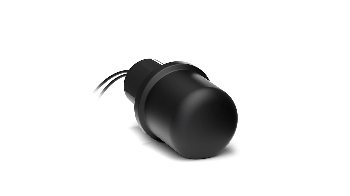 2J7A83JBa-B16J 5G screw/pole mount Antenna Medusa SMA-M 300cm IP67/IP69