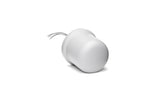 2J7A84BGFa 5G, GNSS screw mount Antenna 3-in-1 SMA-M 300cm IP67/IP69