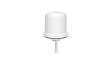 2J7A84BGFc 5G, GNSS screw mount Antenna 5-in-1 SMA-M 300cm IP67/IP69