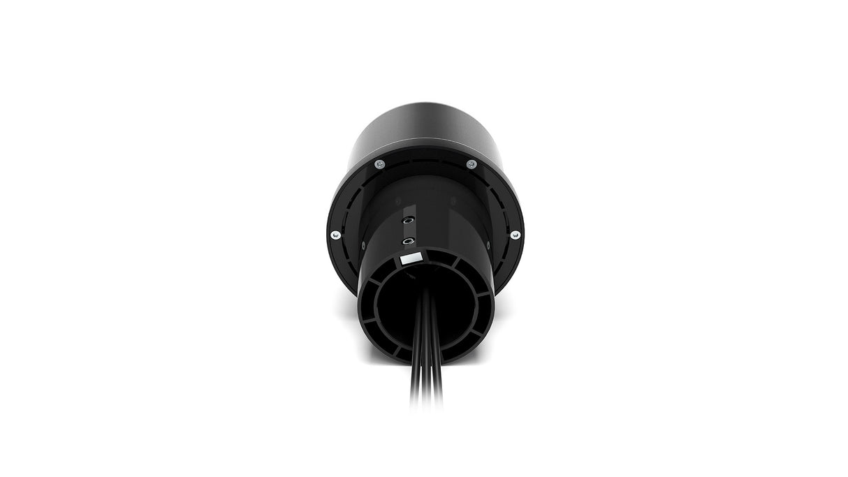 2J7A84JBGFa-B16J 5G, GNSS screw/pole mount Antenna 3-in-1 MIMO SMA-M 300cm IP69