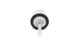 2J7A84JBGFc-B16J 5G, GNSS screw/pole mount Antenna 5-in-1 SMA-M 300cm IP67/IP69K