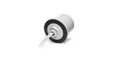 2J7A84JBGFc-B16J 5G, GNSS screw/pole mount Antenna 5-in-1 SMA-M 300cm IP67/IP69K