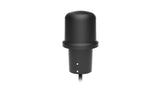 2J7A85JBa-B16J 5G, Wi-Fi 6E/7 screw/pole mount Antenna Medusa IP69K
