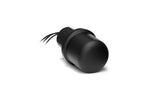 2J7A86JBGF-B16J 5G, GNSS, Wi-Fi 6E/7 screw mount Antenna Medusa IP67/IP69