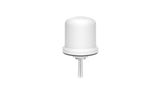 2J7A86JBGFa-B16J 5G, GNSS, Wi-Fi 6E/7, ISM screw/pole mount Antenna Medusa