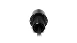 2J7A86JBGFc-B16J 5G, GNSS, Wi-Fi 6E/7, ISM screw mount Antenna Medusa IP67/IP69