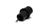 2J7A86JBGFc-B16J 5G, GNSS, Wi-Fi 6E/7, ISM screw mount Antenna Medusa IP67/IP69