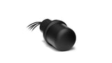 2J7A86JBGFc-B16J 5G, GNSS, Wi-Fi 6E/7, ISM screw mount Antenna Medusa IP67/IP69