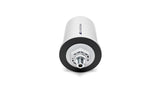 2J7B26JB-C177N-B16J Iridium quadrifilar Helix Marine Antenne Big Medusa Schraub-/Pfostenmontage IP67 IP69