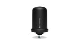 2J7B34JBC-C177N-B16J GNSS, Iridium Antenna quadrifilar helix screw/pole mount IP67 IP69
