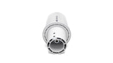 2J7B34JBC-C177N-B16J GNSS, Iridium Antenna quadrifilar helix screw/pole mount IP67 IP69
