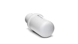 2J7B34JBC-C177N-B16J GNSS, Iridium Antenna quadrifilar helix screw/pole mount IP67 IP69