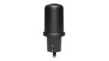 2J7B83JBc-B16J 5G screw mount, pole mount Antenna 4-in-1 SMA-M 300cm IP67/IP69