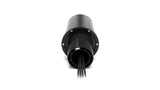 2J7B83JBc-B16J 5G screw mount, pole mount Antenna 4-in-1 SMA-M 300cm IP67/IP69